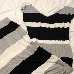 Mossimo Supply Co. Dresses - Mossimo maxi dress Mossimo Supply Co. Dresses - Mossimo maxi dress